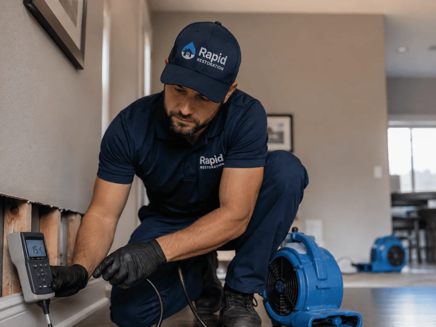 Common questions about Sump Pump Failure in Titusville, PA